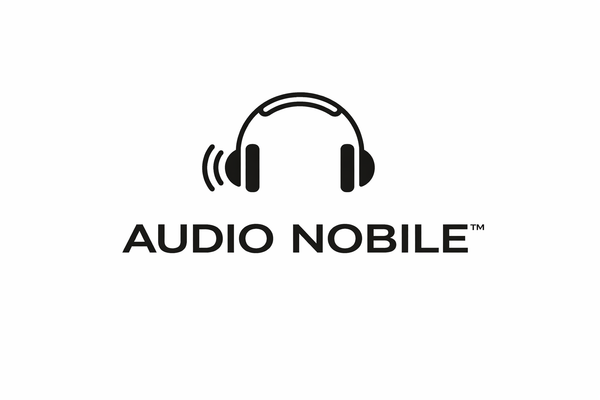 Audio Nobile 🇪🇸